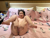 slut lulu