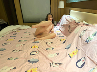slut lulu