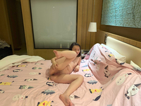 slut lulu