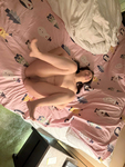 slut lulu