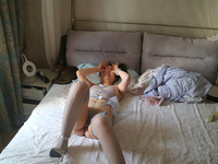 slut lulu