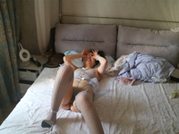 slut lulu