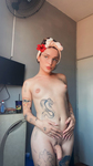 TS Emylie Drews