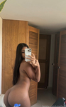 Julieth Diaz