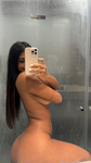 Julieth Diaz