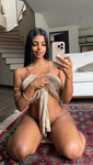 Julieth Diaz