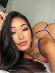 Martina Chen