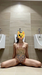 Thai Slut Peachayada Loykulnant