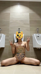 Thai Slut Peachayada Loykulnant