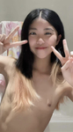 Peach
