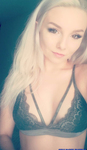 sexy   mulher