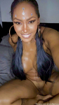 Rosiane Pinheiro