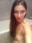 Anna Polish slim slut wife 2