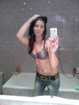 Anna Polish slim slut wife 2