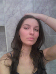 Anna Polish slim slut wife 2