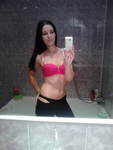 Anna Polish slim slut wife 2