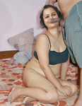 Hot And Beauty