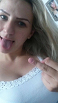 JESSIC@ GOSTOSA