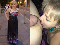 Caroline Polish hairy cum loving whore