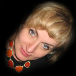 Caroline Polish hairy cum loving whore
