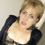 Caroline Polish hairy cum loving whore
