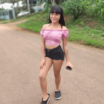 gifs  ficando peladinhas