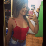 gifs  ficando peladinhas