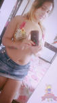 Safadinha Gostosa