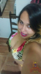 Safadinha Gostosa