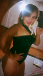 Safadinha Gostosa