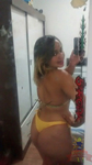 Safadinha Gostosa