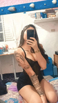 Ninfeta Linda e Gostosa do OnlyFans