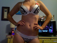sexy   fofa