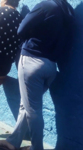 bundinha gostosinha