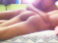 Anusreediva sex