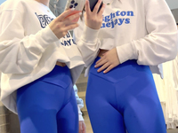 nifetinha gostosinhas