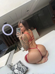 Karol Rosalin