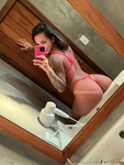 Karol Rosalin