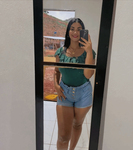 Gifs de Gostosas