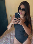 Gifs de Gostosas