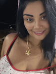 Gifs de Gostosas
