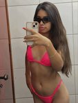 Gifs de Gostosas
