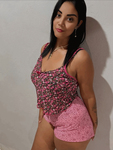 Gifs de Gostosas
