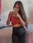 Gifs de Gostosas