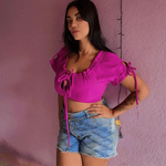Gifs de Gostosas