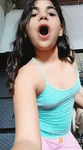 Gifs de Gostosas