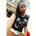 Gifs de Gostosas