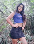 Gifs de Gostosas