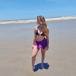Gifs de Gostosas