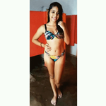 Gifs de Gostosas